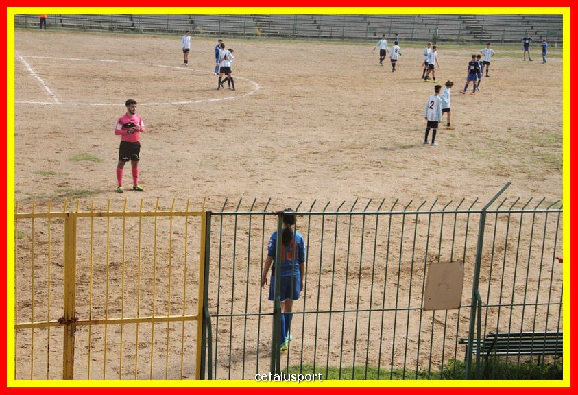 171112 Giovanissimi 094.jpg